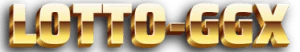 lotto-ggx